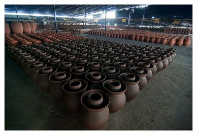 米乐体育ios在线下载:2025三菱电机女子公开赛即将在姑苏太湖鸣锣开战