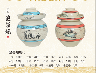 米乐体育ios在线下载:欧美饱满XXⅩ高潮