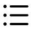 米乐体育ios在线下载